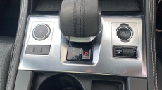 Jaguar F-Pace 2.0 D200 R-Dynamic S 5dr Auto AWD Diesel Estate